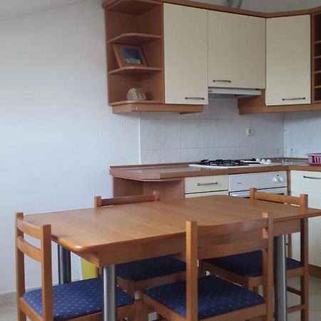 Apartments Ukic Трибунь Экстерьер фото